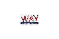 Way Language Course image 1